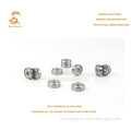 /msite/products/detail/productid/61921851/id/1355303.html